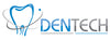 Dentech Ireland