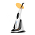 DTE LUX E Plus curing light