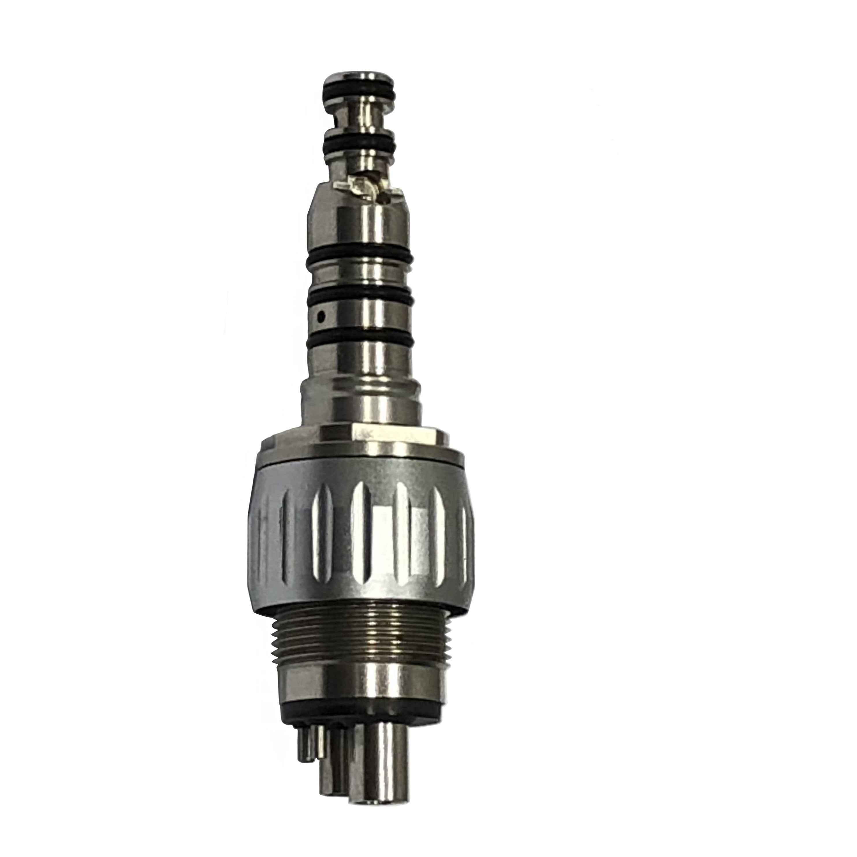 Kavo Multiflex Type Coupling With Water Regulation