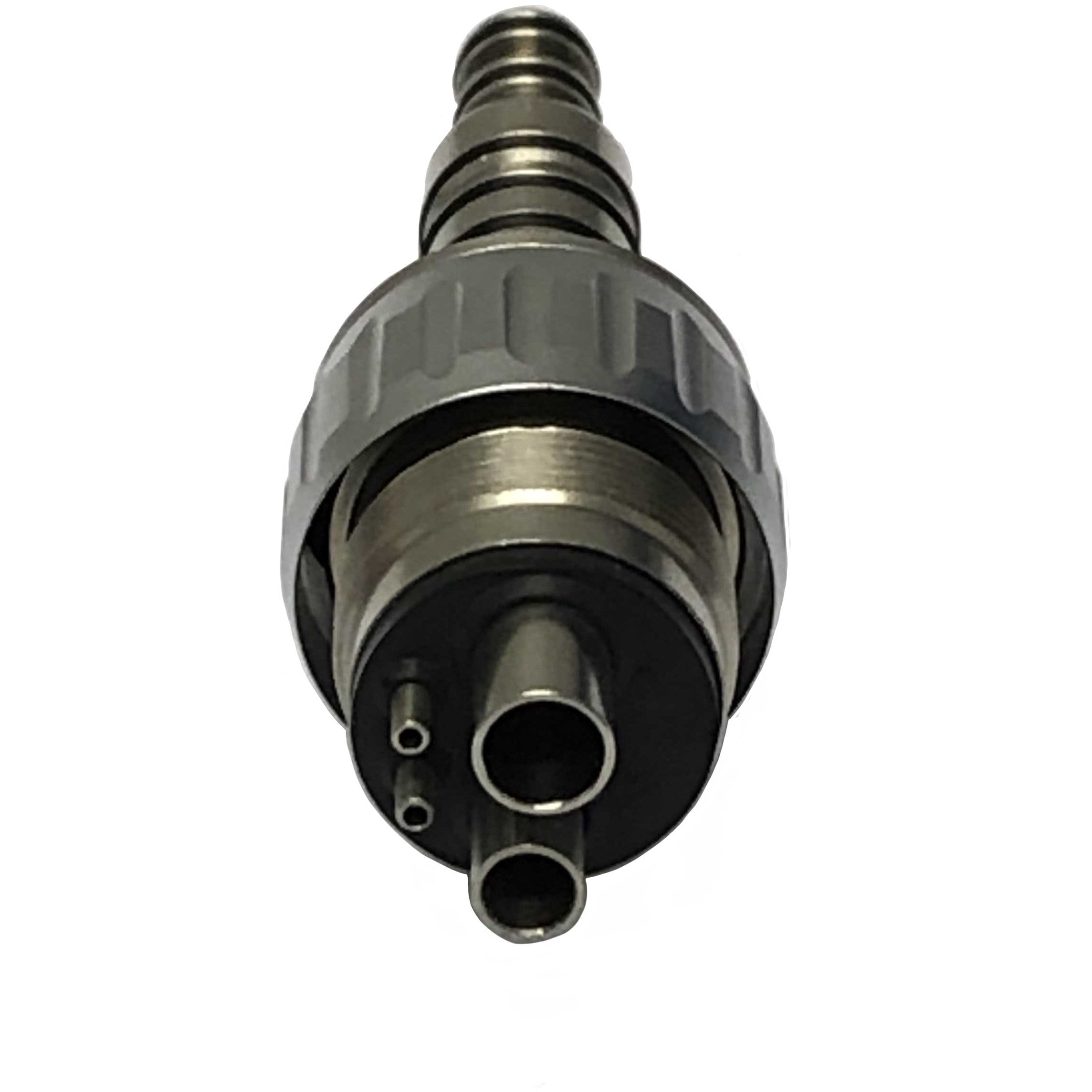 Kavo Multiflex Type Coupling With Water Regulation