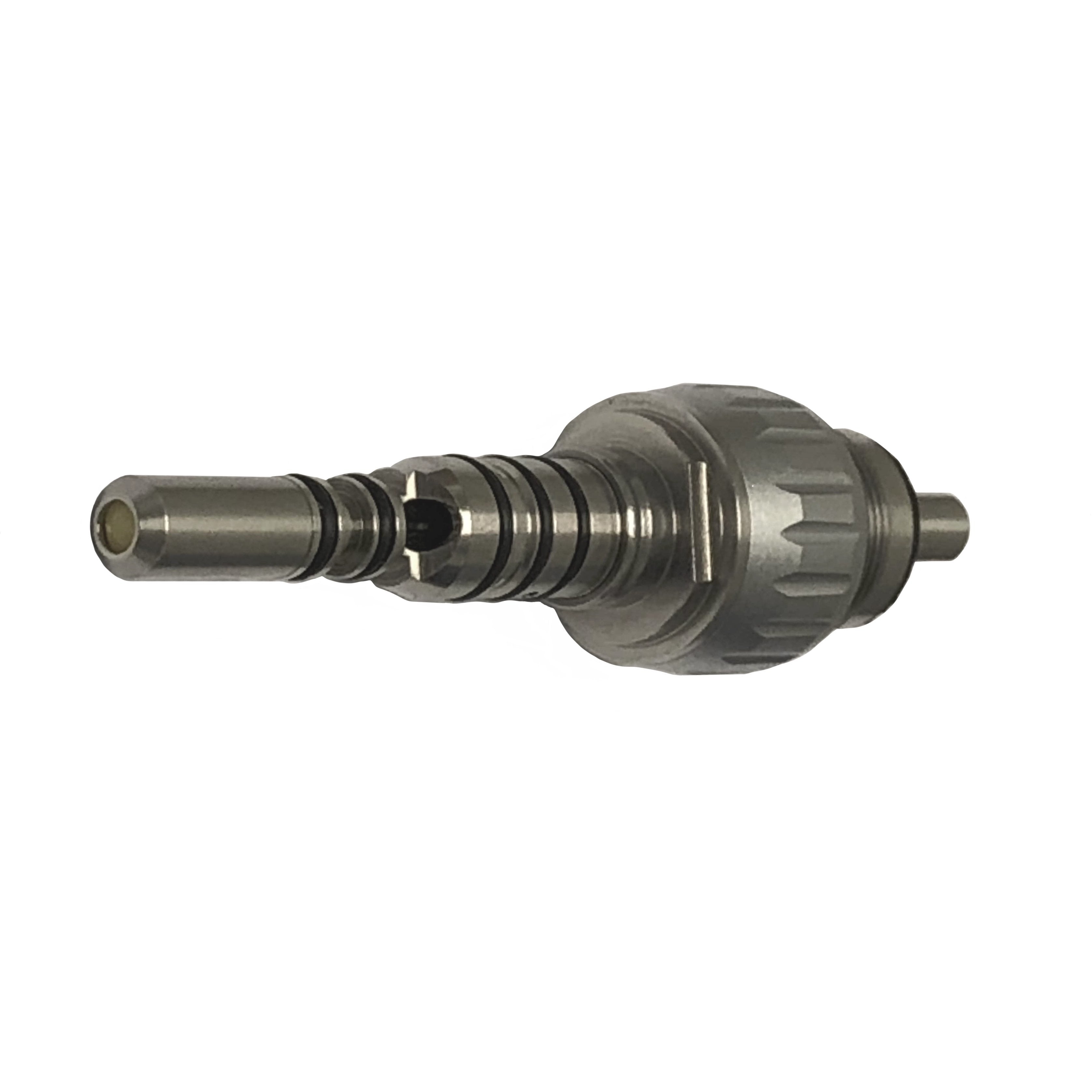 Kavo Multiflex Type Coupling With LED & Water Regulation QC6HKW