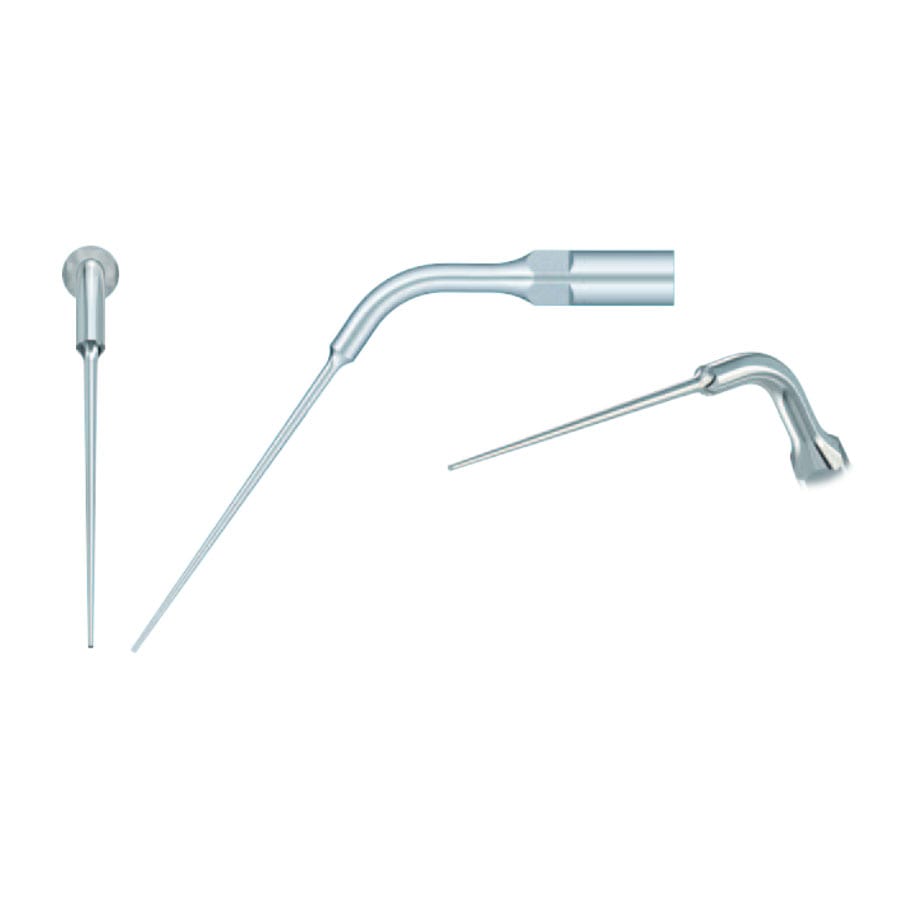 E14 & ED14 Endo Tip - Woodpecker / EMS / DTE / Satelec / NSK compatible