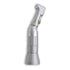Nakamura 1:1 Latch Type Contra Angle Handpiece ECN-20L