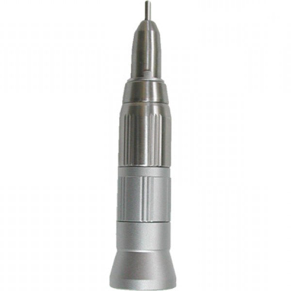 Nakamura 1:1 Straight handpiece