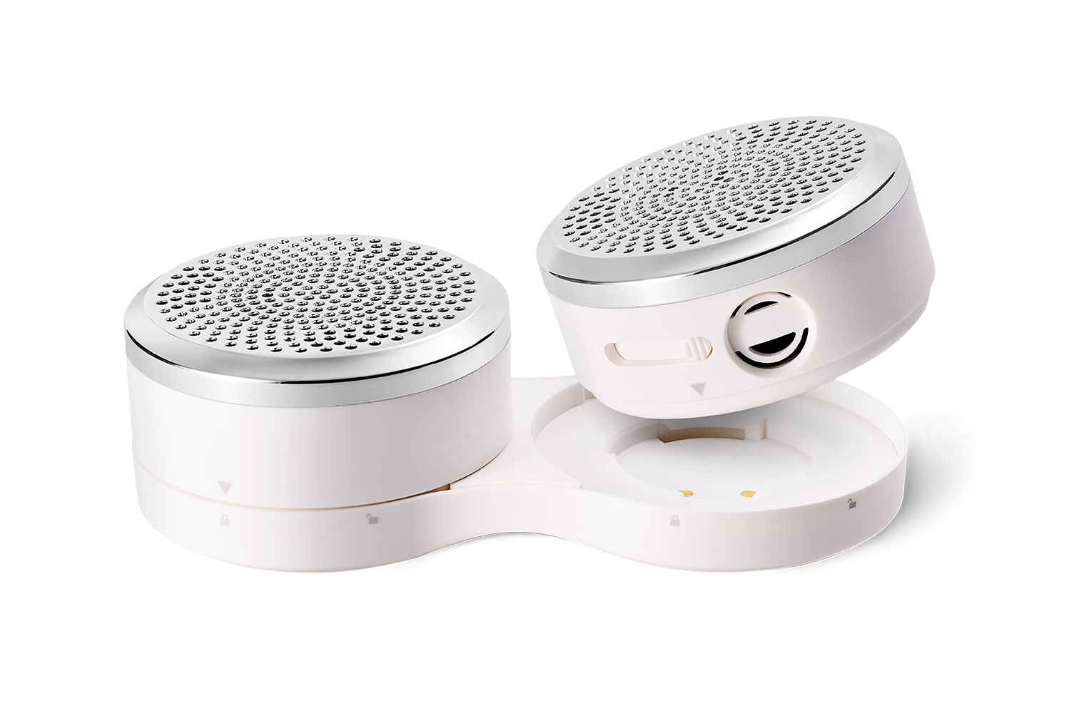 Airdog FitAir / Wearable Air Purifier