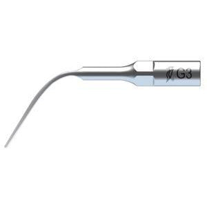 G3 & GD3 Scaler Tip - Woodpecker / EMS / DTE / Satelec / NSK compatible