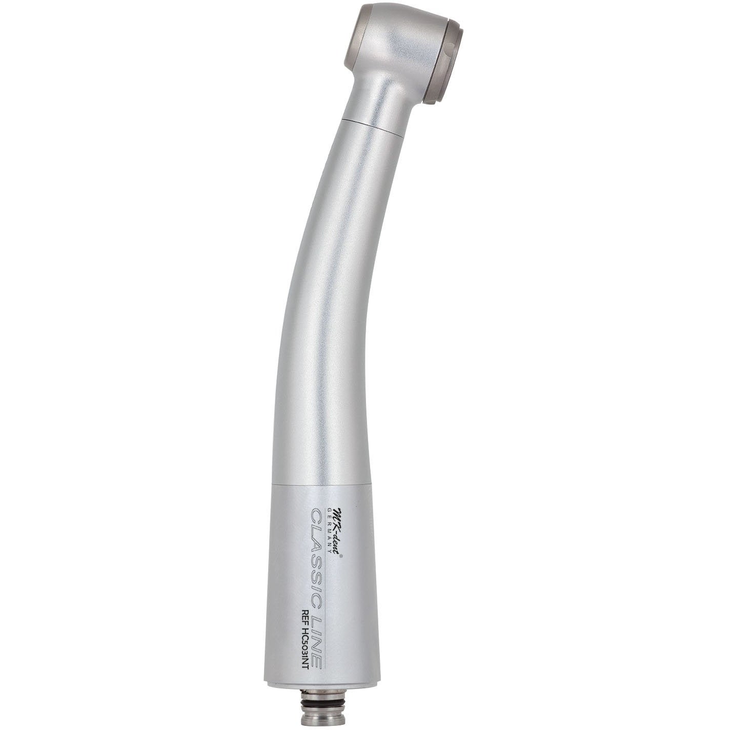 MK-Dent Classic Line, NSK type, Non-Optic