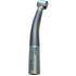 MK-Dent Titanium Line, Sirona compatible, Optic, Std head