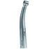 MK-Dent Titanium Line, Kavo Compatible, Small Head, Fiber Optic, Highspeed Handpiece