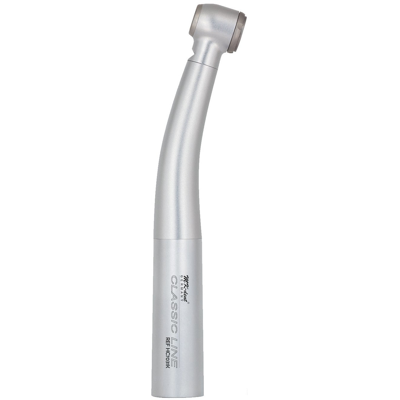 MK-Dent, Classic Line, Kavo Fitting, Highspeed Handpiece HC7031K