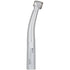 MK-Dent, Classic Line, Kavo Fitting, Highspeed Handpiece HC7031K
