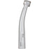 MK-Dent Classic Line, Sirona Fitting, Fiber Optic, Highspeed Handpiece