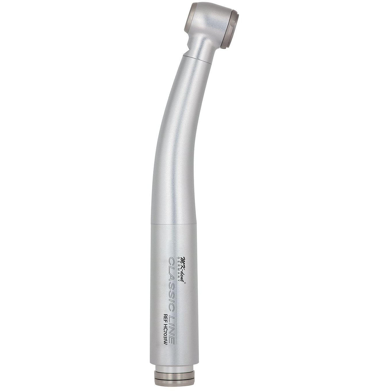 MK-Dent Classic Line, W&H Roto Quick type, Highspeed Handpiece