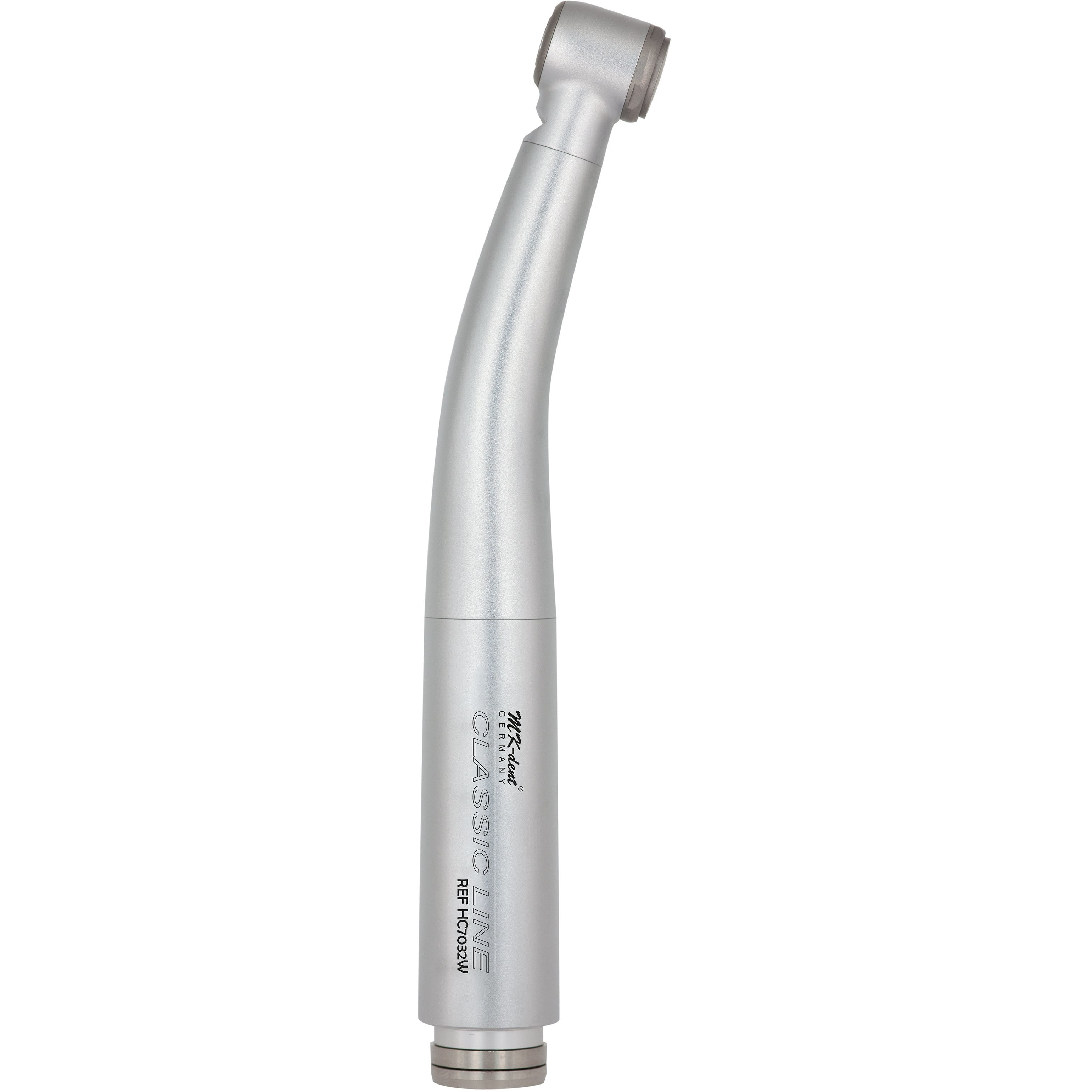 MK-Dent Classic Line, W&H Roto Quick type, Highspeed Handpiece