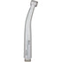 MK-Dent Classic Line, W&H Roto Quick type, Highspeed Handpiece