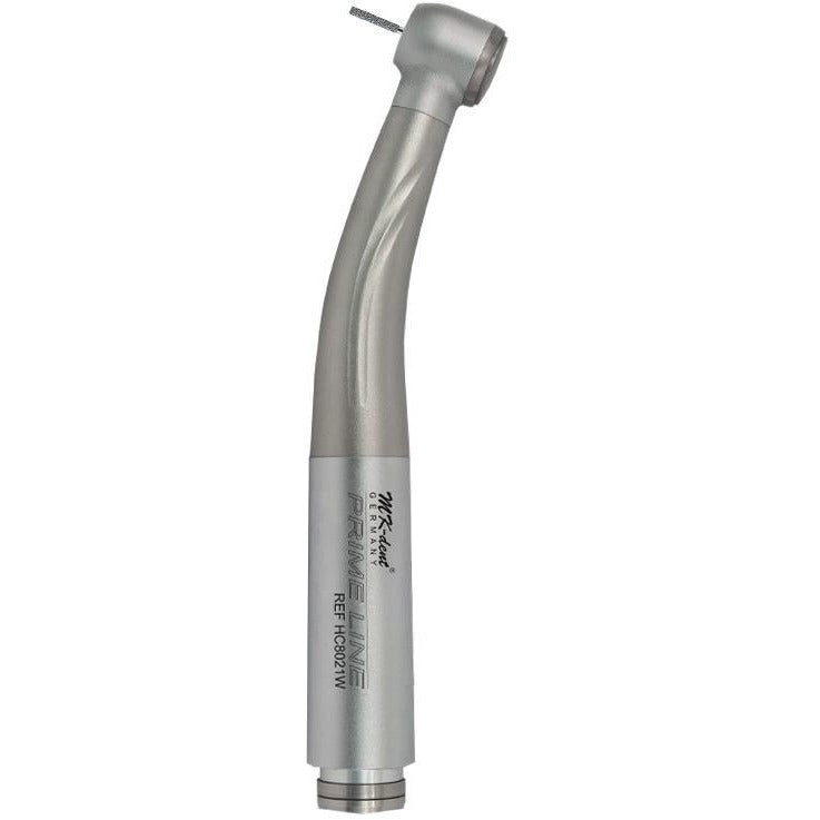 MK-Dent Prime Line, W&H Roto Quick type, Highspeed Handpiece