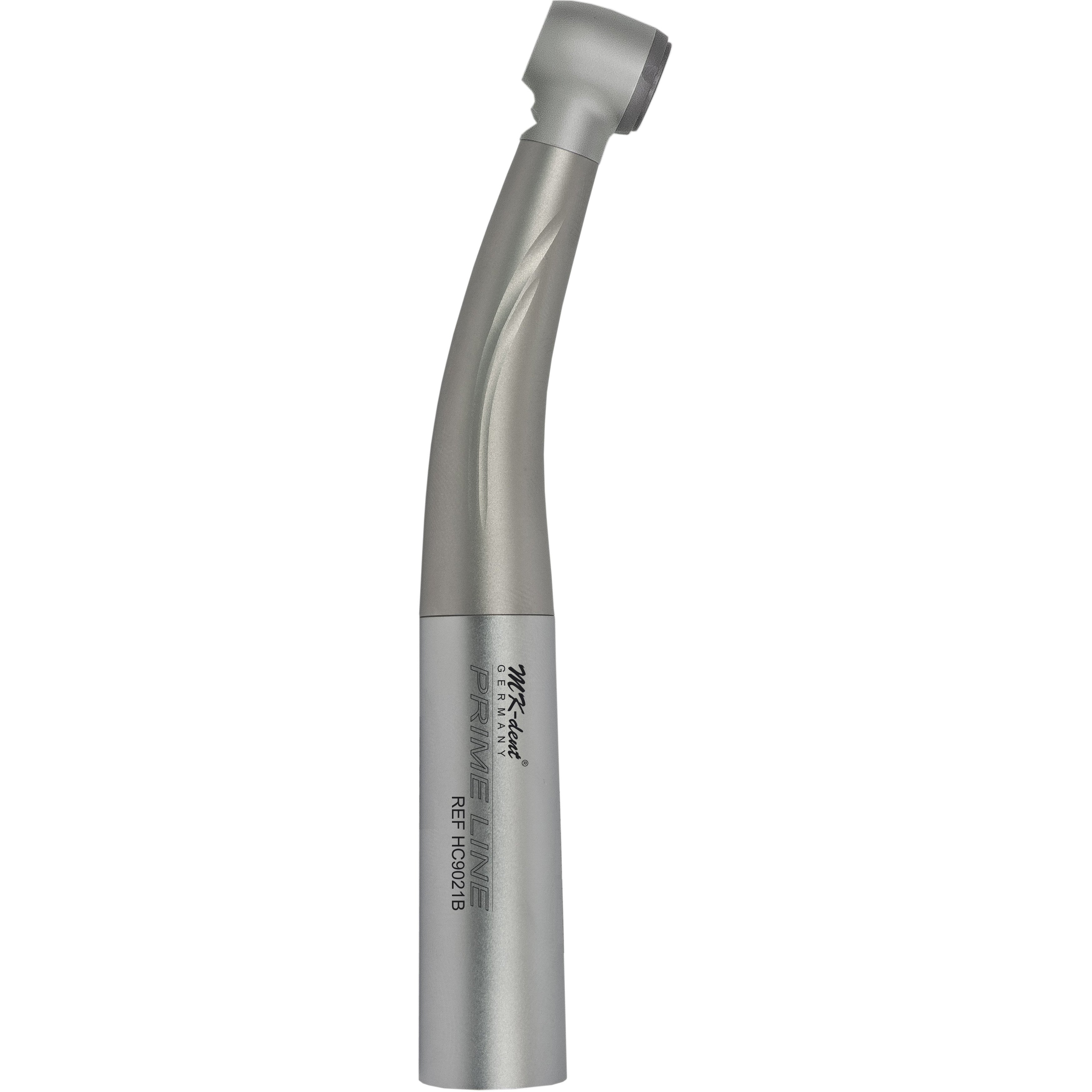MK-Dent, Prime Line, Bien Air Fitting, Fiber Optic, Highspeed Handpiece