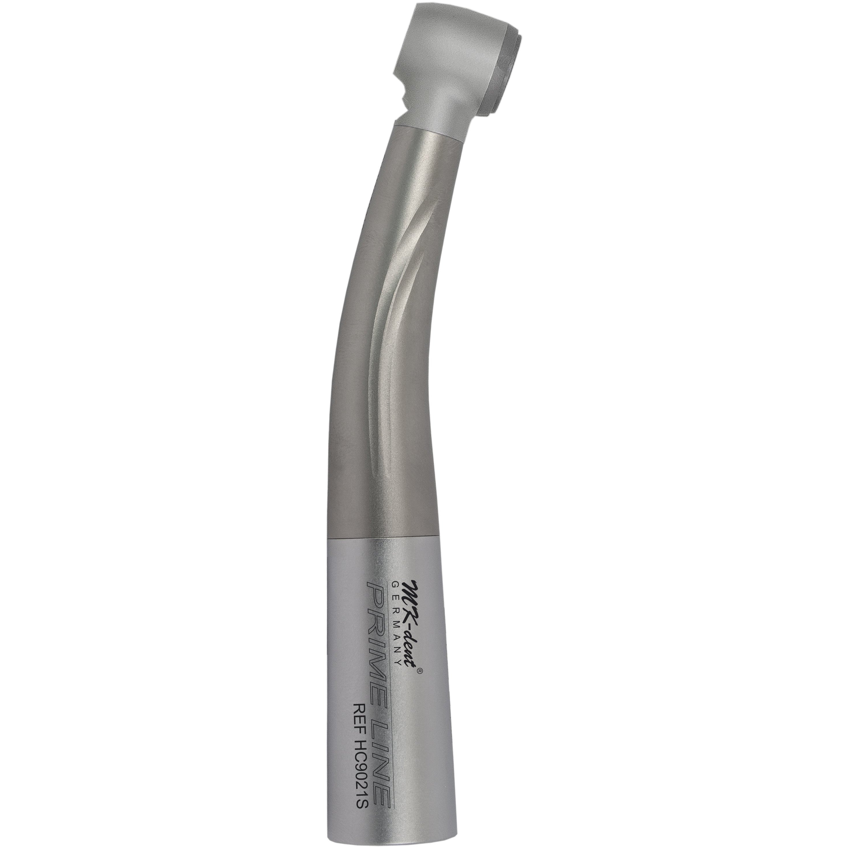 MK-dent Prime Line, Sirona Fitting, Fiber Optic, Highspeed Handpiece