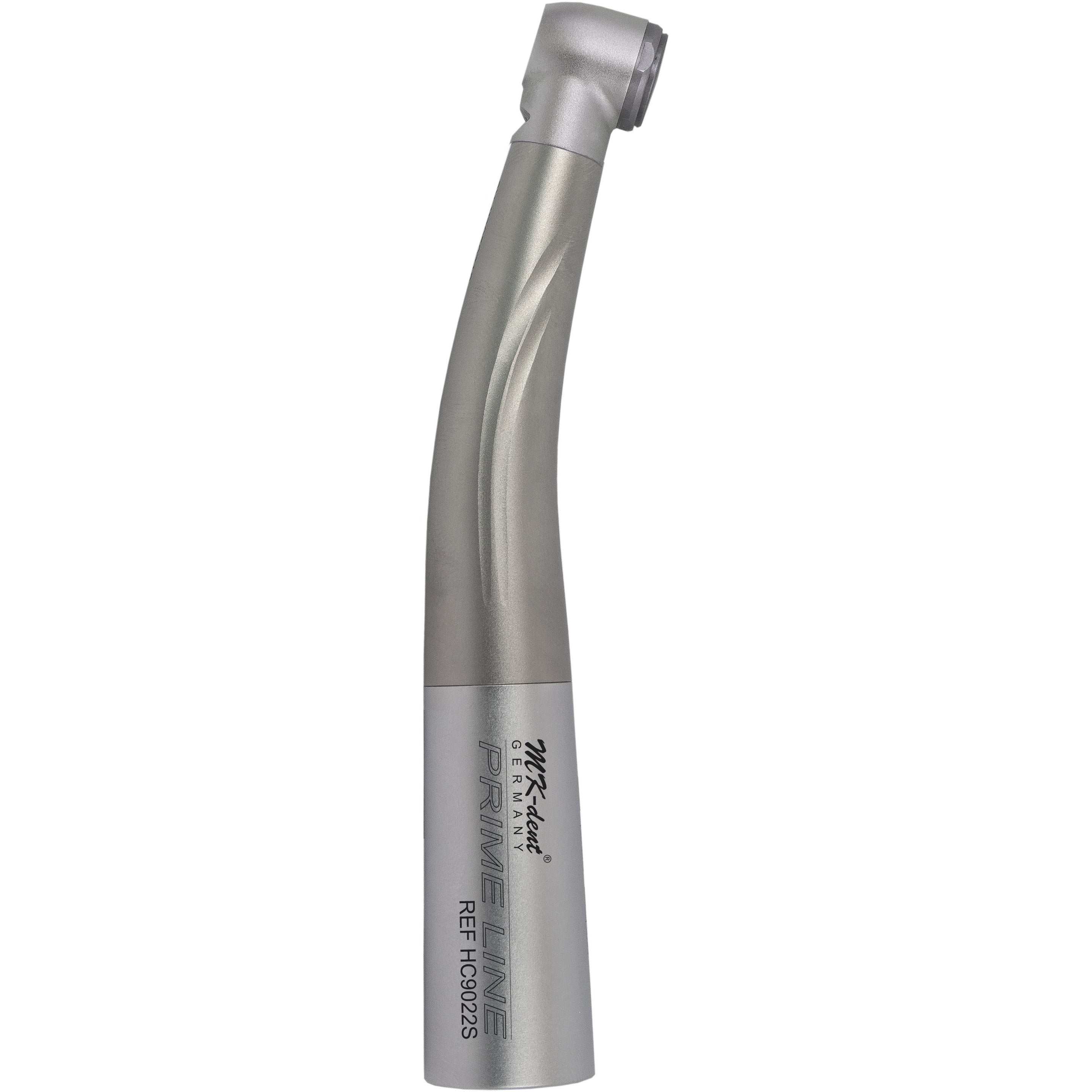 MK-dent Prime Line, Sirona Fitting, Fiber Optic, Highspeed Handpiece