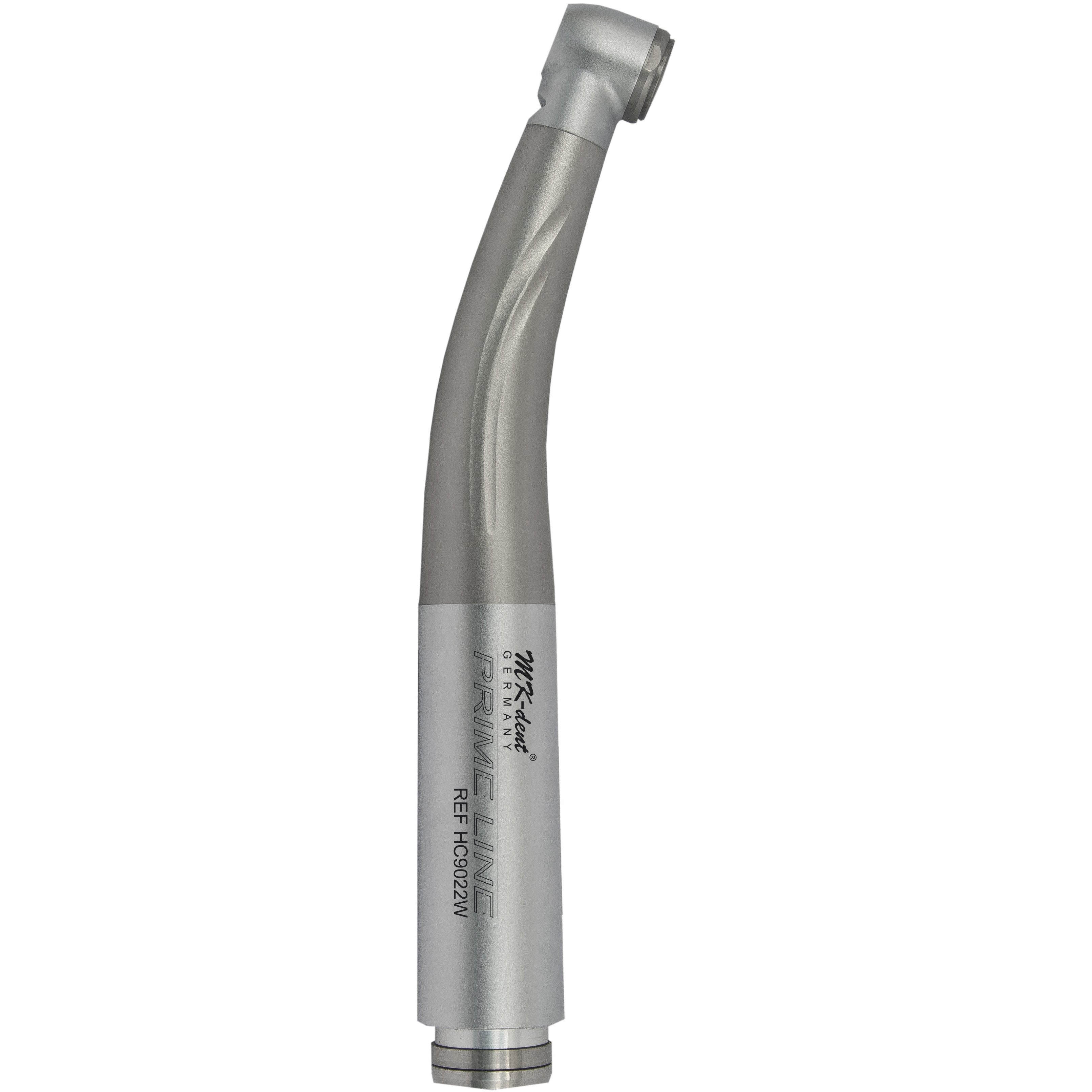 MK-Dent Prime Line, W&H Roto Quick Type, Fibe Optic, Highspeed Handpiece