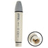 DTE / Satelec Compatible Scaler Handpiece with LED
