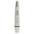 DTE / Satelec / Acteon Compatible Scaler Handpiece HD-8H