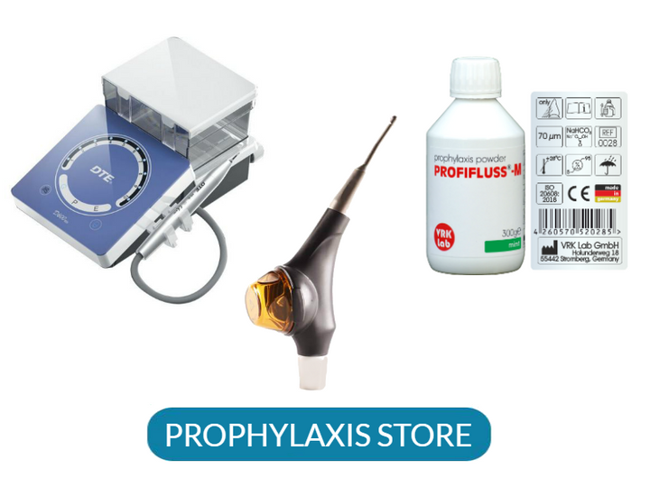 Dentech Ireland Dental Equipment Online Dental Supplies UK