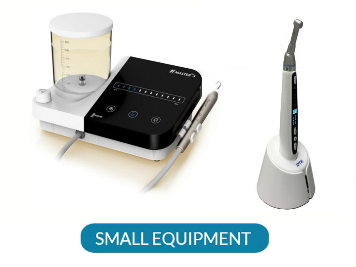 Dentech Ireland Dental Equipment Online Dental Supplies UK