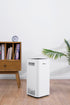 Airdog X3 New Gen Air Purifier
