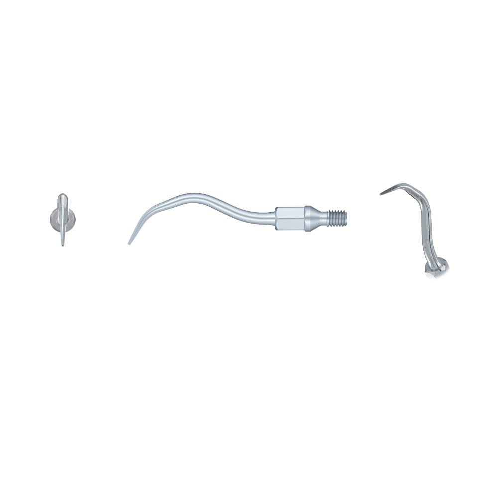 GK1 Kavo Sonicflex Compatible Scaler Tip