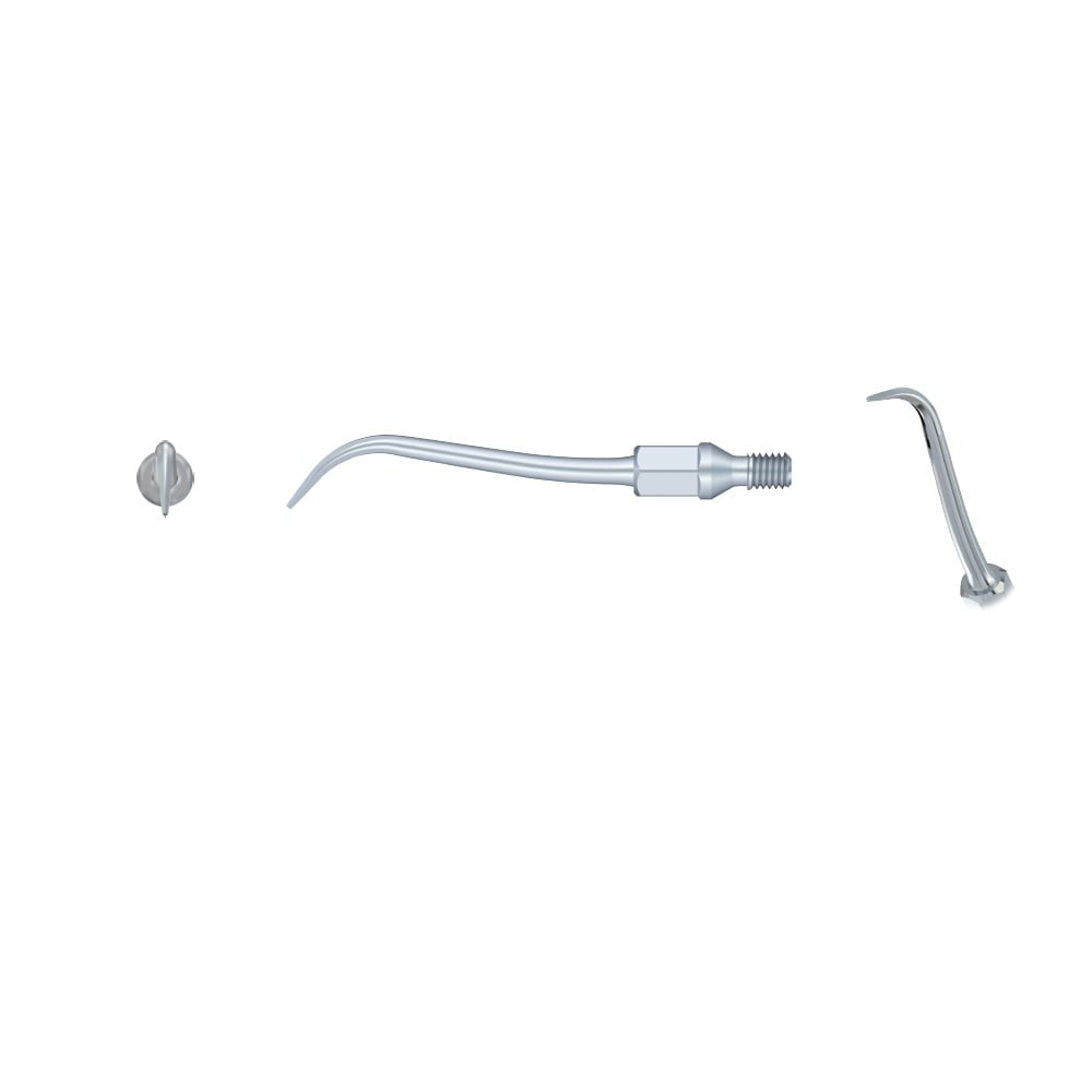 GK2 Kavo Sonicflex Compatible Scaler Tip