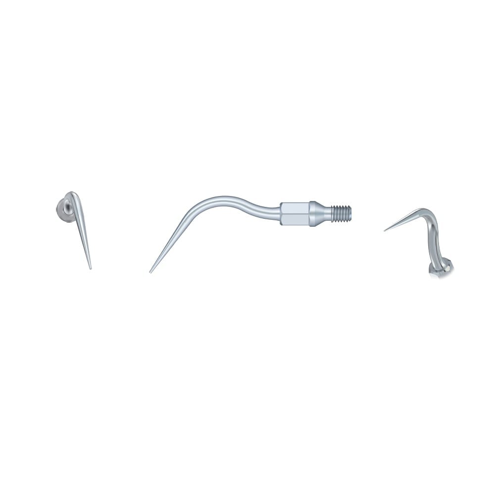 GK6 Kavo Sonicflex Compatible Scaler Tip