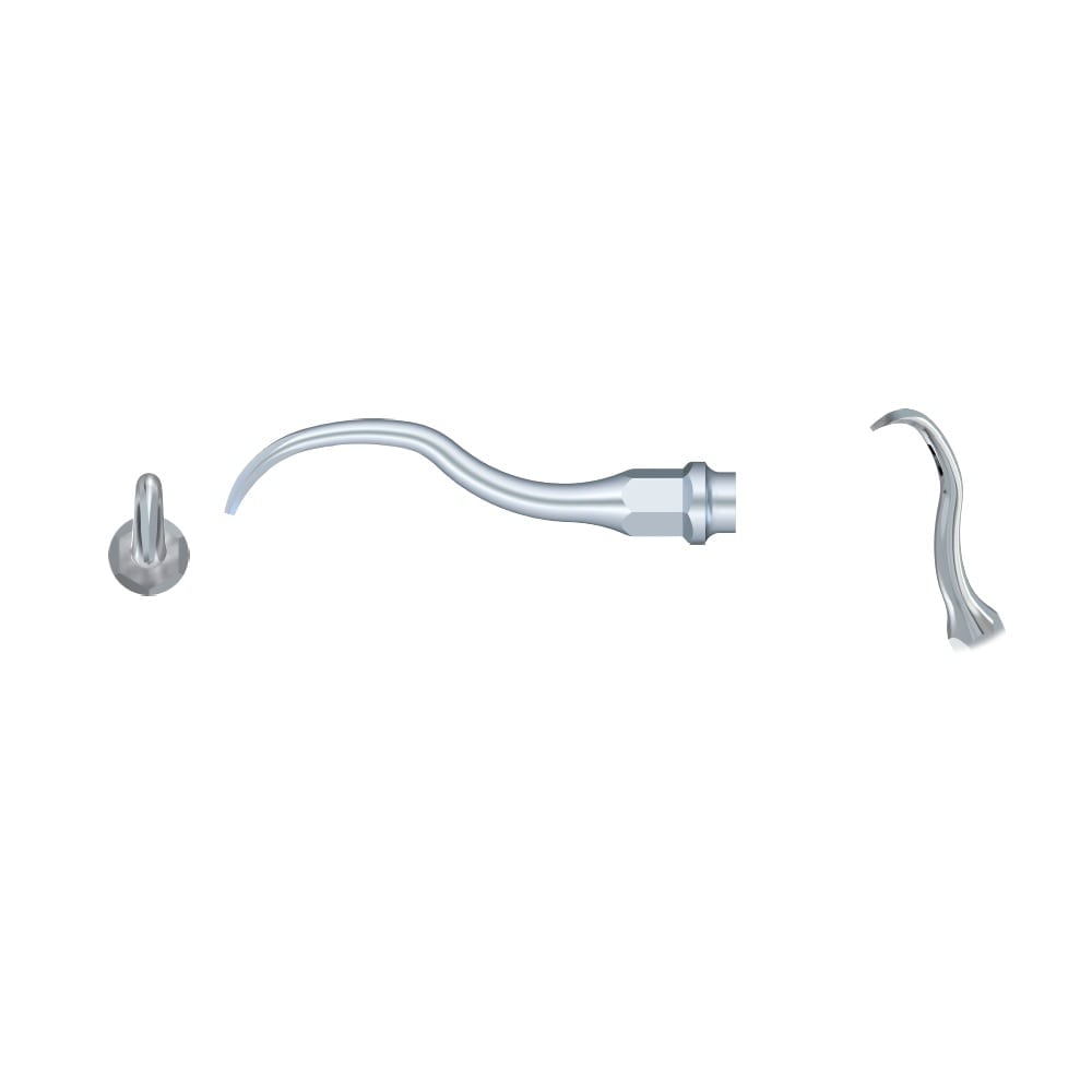 PC1 Perio Tip, Kavo PiezoLux compatible