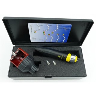 Kavo Piezolux Scaler Handpiece 0.571.5211