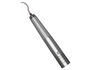 Kavo Sonicflex 2000N Scaler Handpiece 0.571.5020