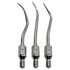 GK1 Kavo Sonicflex Compatible Scaler Tip