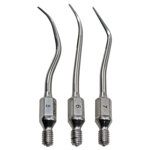 GK1 Kavo Sonicflex Compatible Scaler Tip