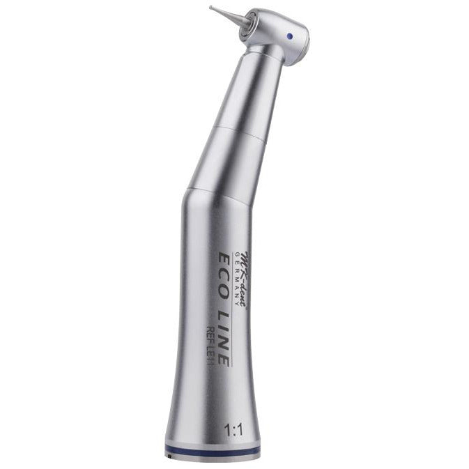 MK-dent, Low Speed with air & water