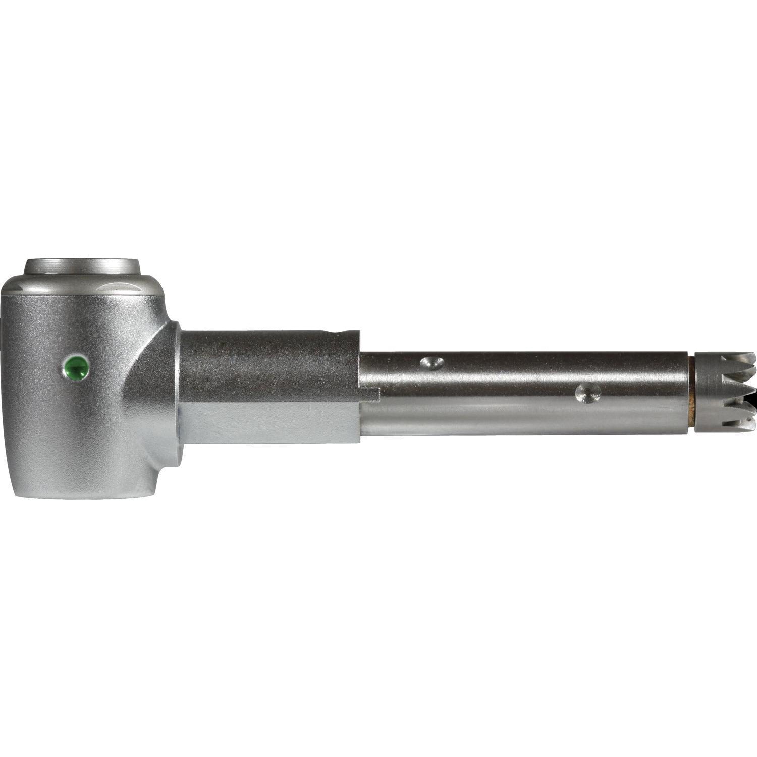 MK-dent 2:1 Reduction Contra Angle Head LCH21