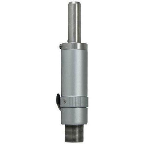 Nakamura 2 hole Air Motor