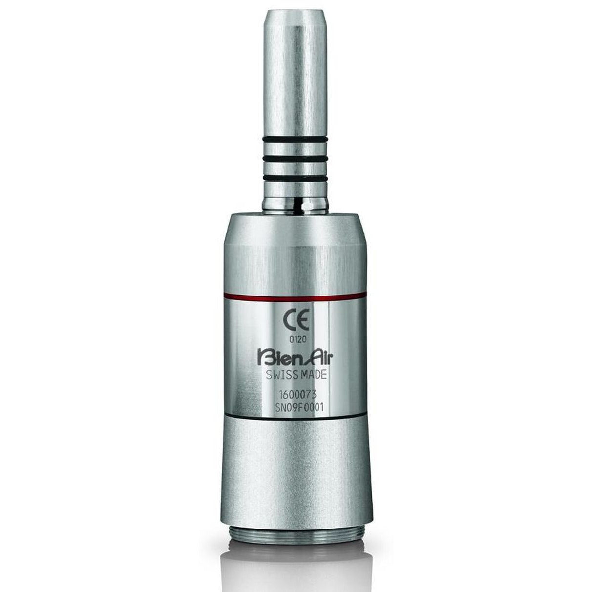 Bien Air MC2 IR Electric Micromotor