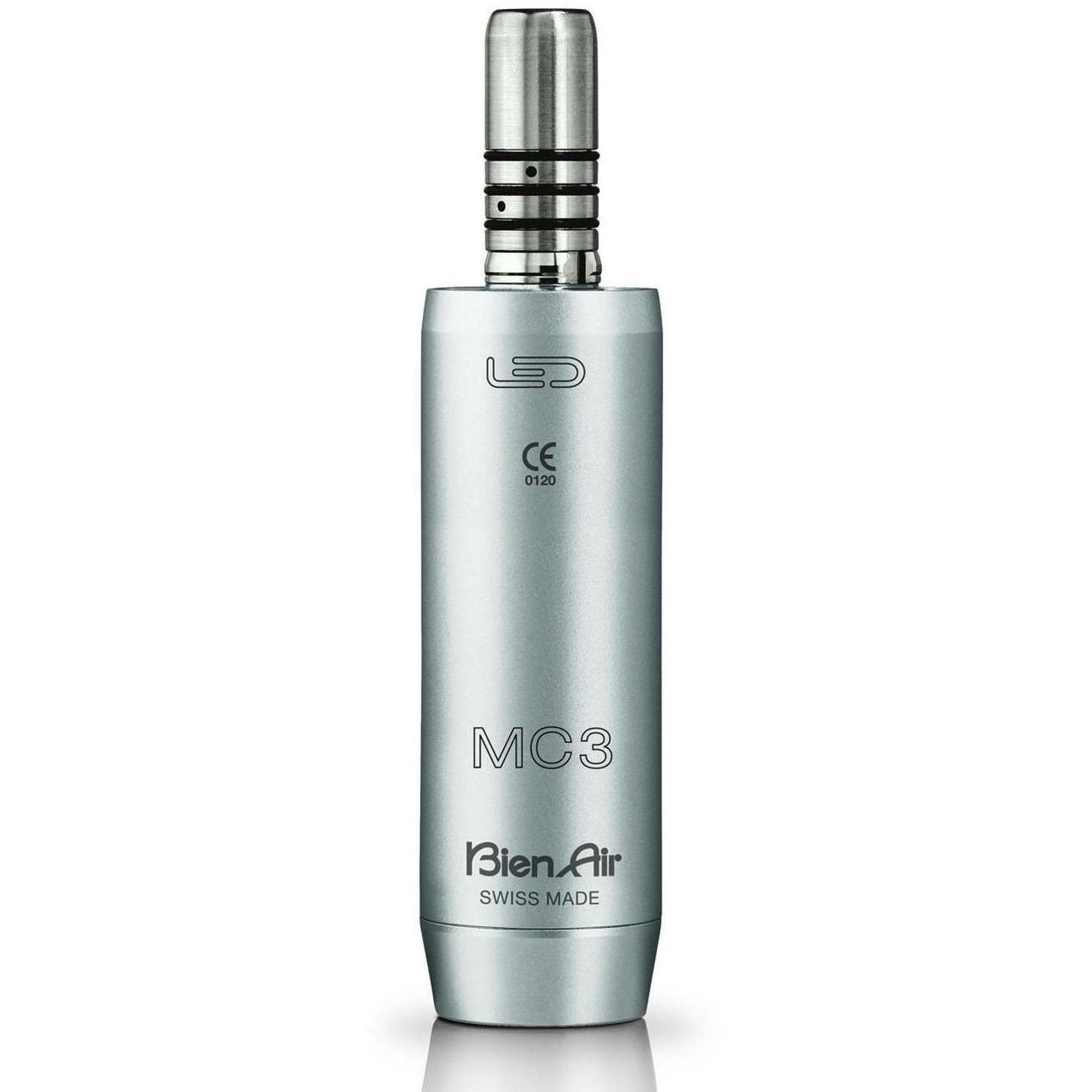 Bien Air MC3 LED Electric Micromotor