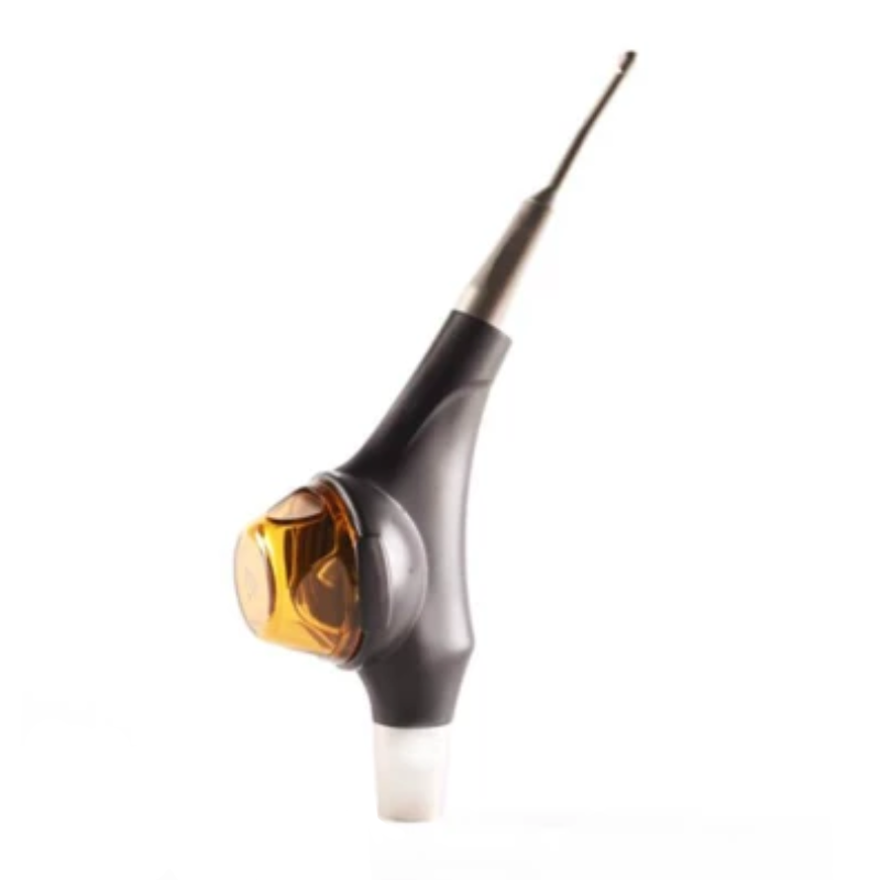 Micron Quick Jet M Air Flow Polisher