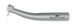 NWT Miniature head turbine for Bien Air coupling