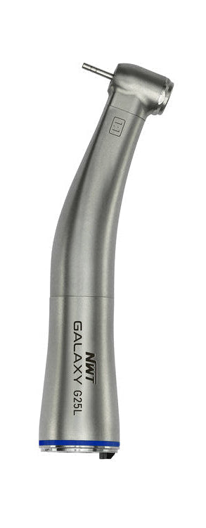 NWT Galaxy G25L 1:1 contra angle