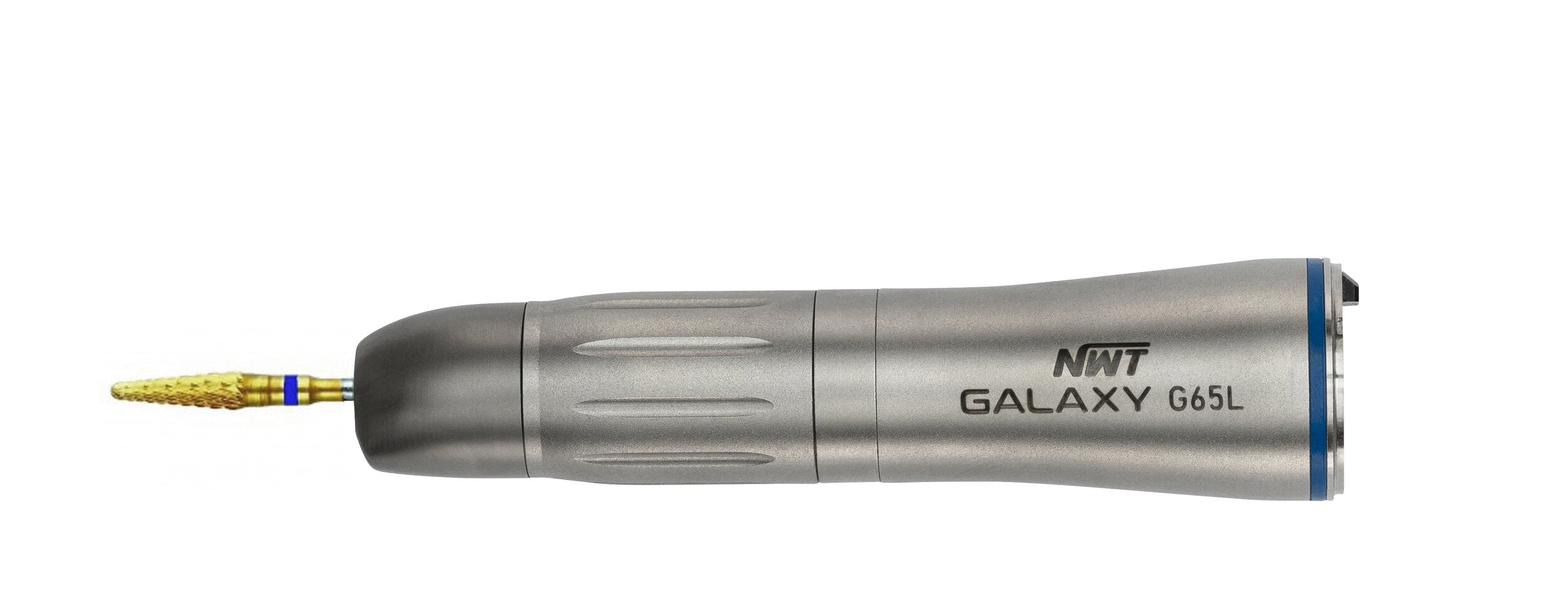 NWT Galaxy G65L 1:1 Straight handpiece with internal irrigation