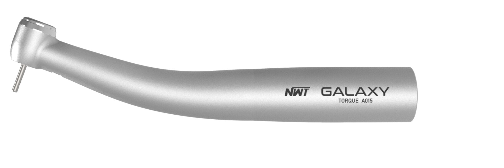 NWT Torque head turbine for Kavo coupling