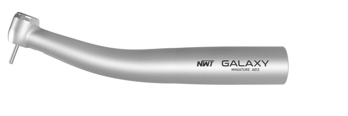 NWT Miniature head turbine for Kavo coupling