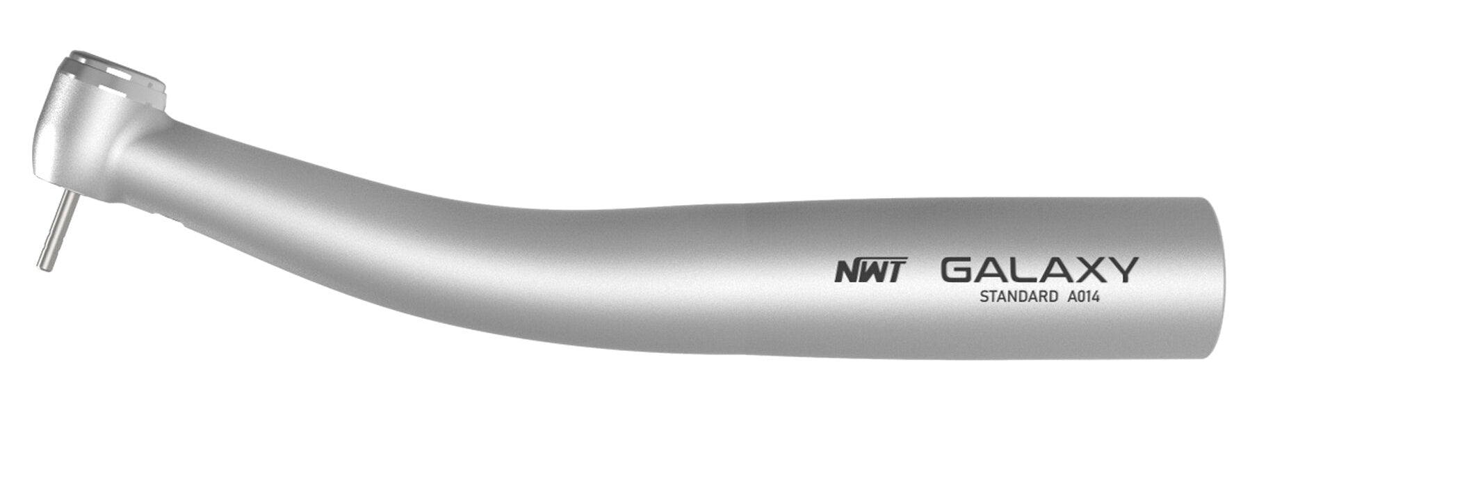 NWT Standard head turbine for Kavo coupling