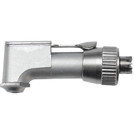 Nakamura Latch Type Contra Angle Head, EHN-20L